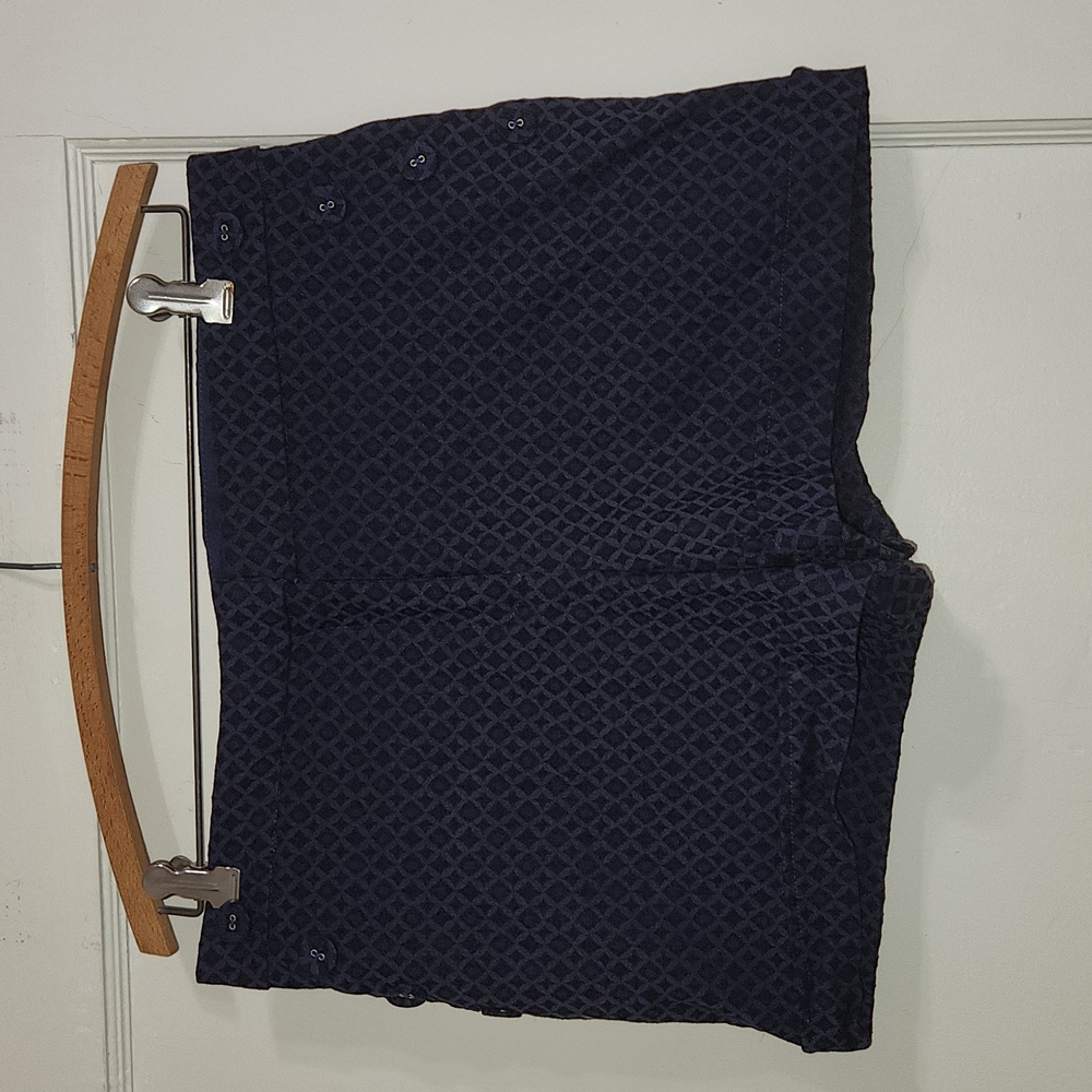 Maurices IAM SMART dress short